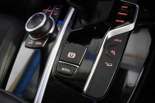 Used BMW X3 2020 for sale - 76279557: Photo 19