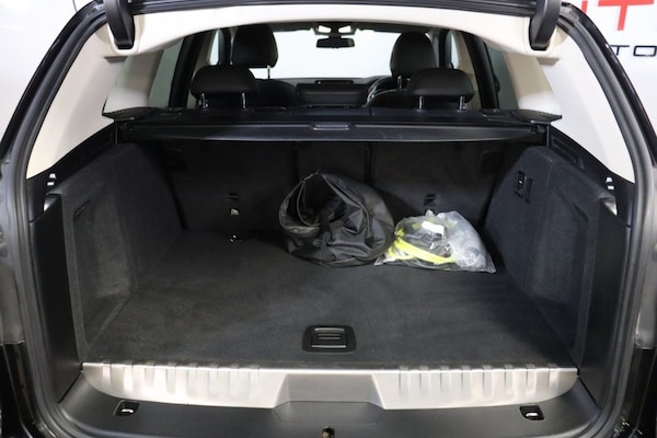Used BMW X3 2020 for sale - 76279557: Photo 21