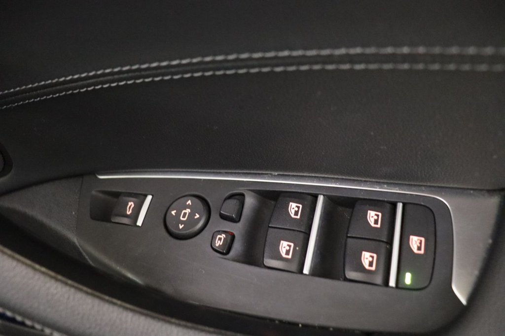 Used BMW X3 2020 for sale - 76279557: Photo 23