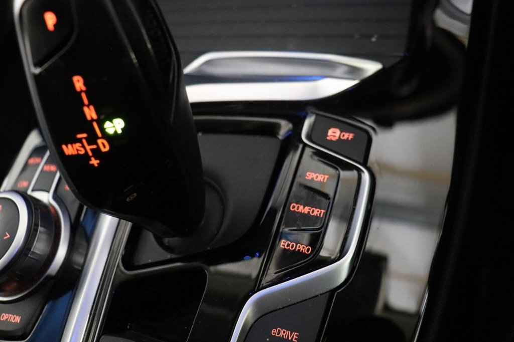 Used BMW X3 2020 for sale - 76279557: Photo 24