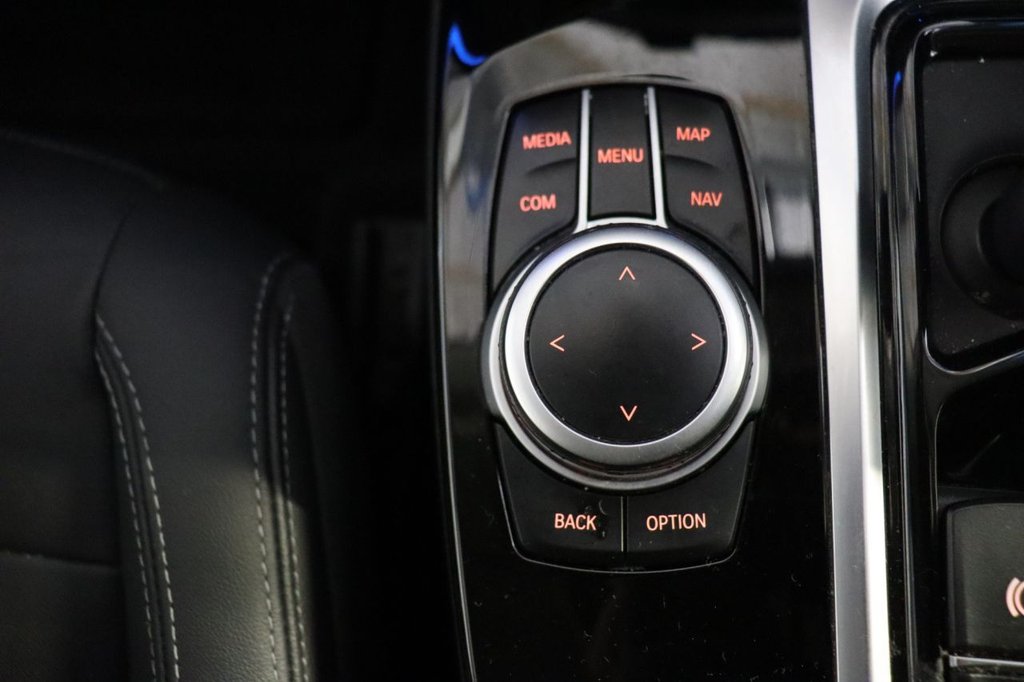 Used BMW X3 2020 for sale - 76279557: Photo 25