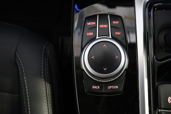 Used BMW X3 2020 for sale - 76279557: Photo 25