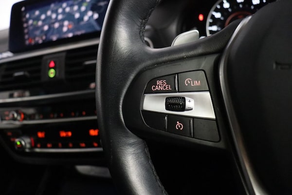 Used BMW X3 2020 for sale - 76279557: Photo 28