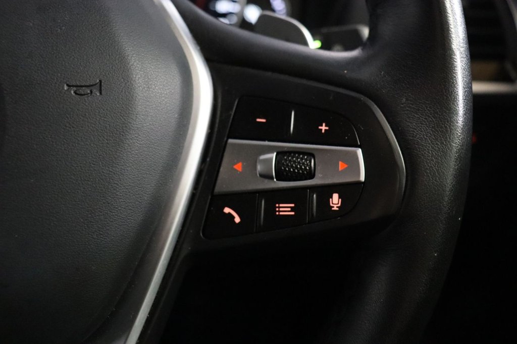 Used BMW X3 2020 for sale - 76279557: Photo 29