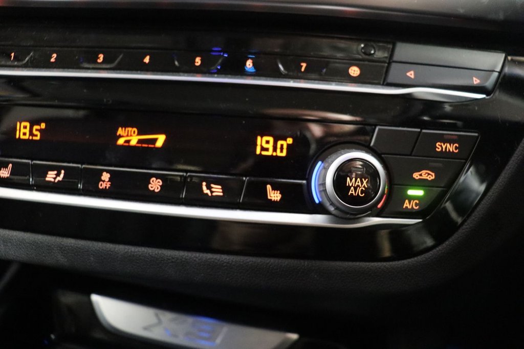 Used BMW X3 2020 for sale - 76279557: Photo 30