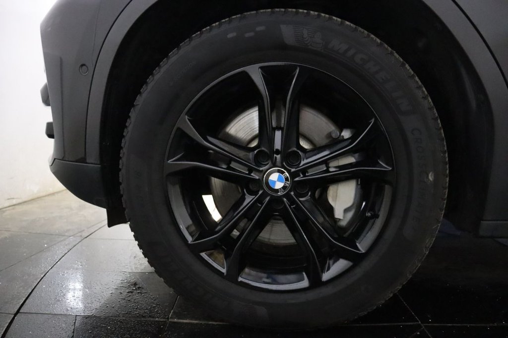 Used BMW X3 2020 for sale - 76279557: Photo 36