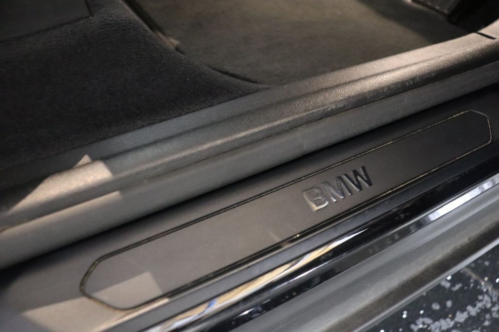 Used BMW X3 2020 for sale - 76279557: Photo 6