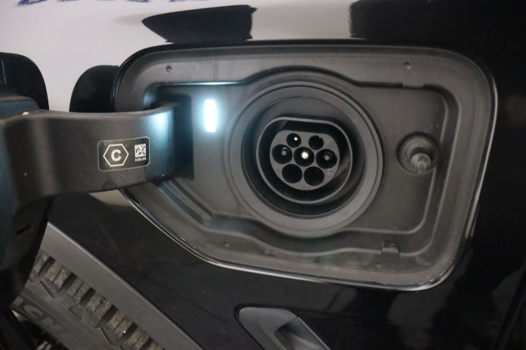 Used BMW X3 2020 for sale - 76279557: Photo 7