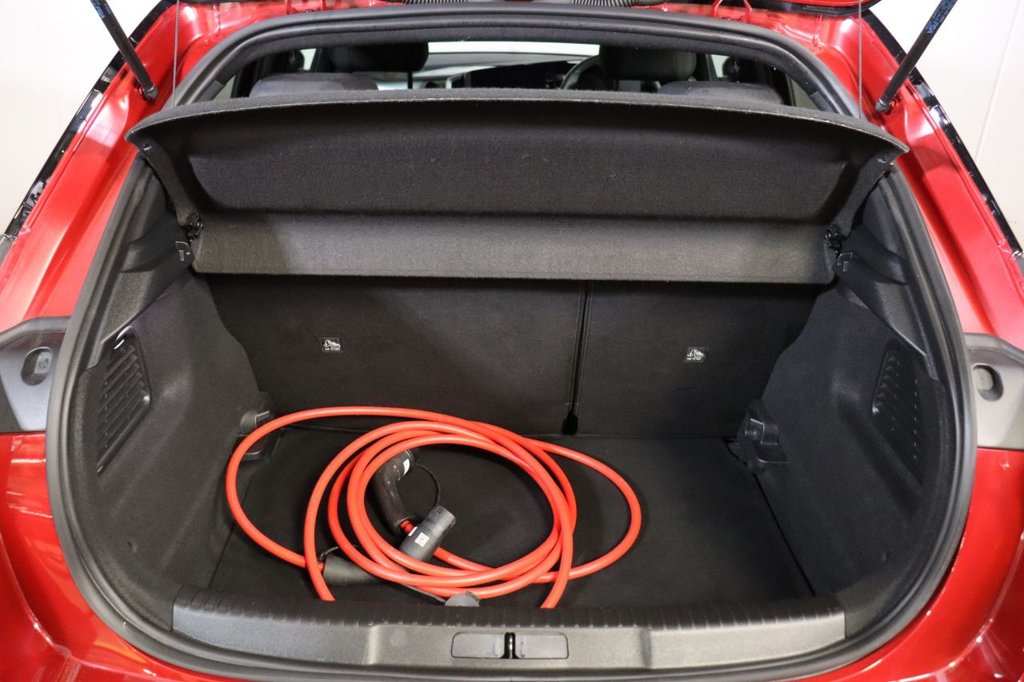 Used Vauxhall Mokka Electric 2022 for sale - 76841260: Photo 18