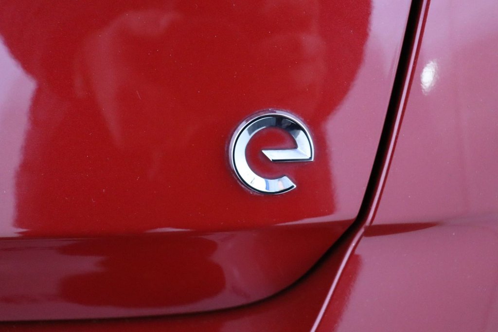 Used Vauxhall Mokka Electric 2022 for sale - 76841260: Photo 20