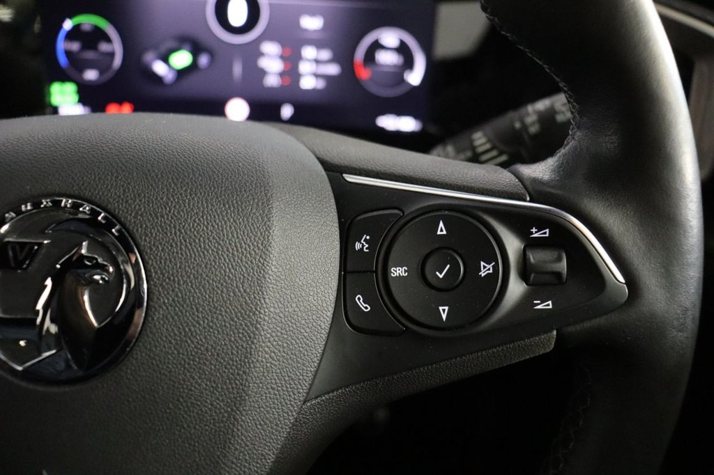 Used Vauxhall Mokka Electric 2022 for sale - 76841260: Photo 23