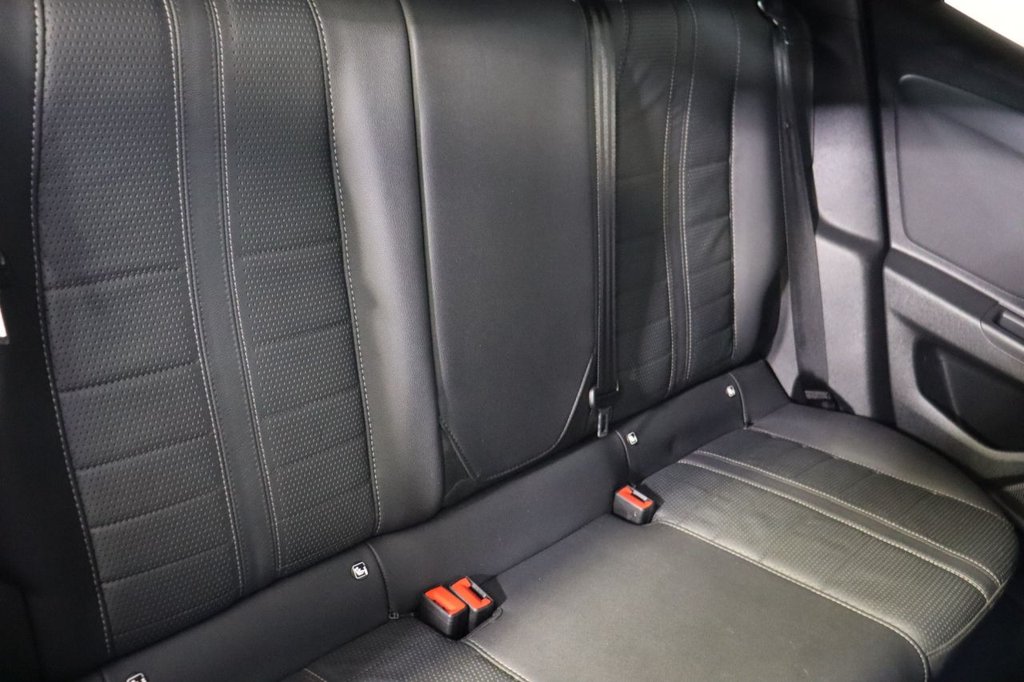 Used Vauxhall Mokka Electric 2022 for sale - 76841260: Photo 24