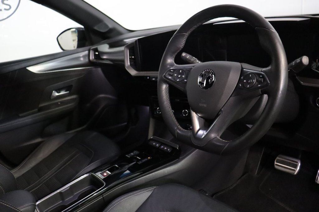 Used Vauxhall Mokka Electric 2022 for sale - 76841260: Photo 27