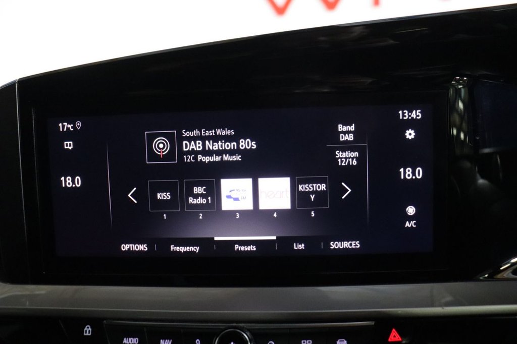 Used Vauxhall Mokka Electric 2022 for sale - 76841260: Photo 29