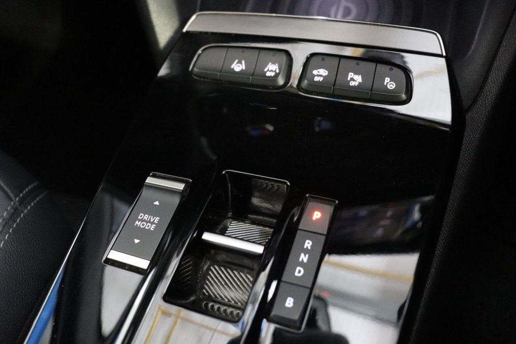 Used Vauxhall Mokka Electric 2022 for sale - 76841260: Photo 30