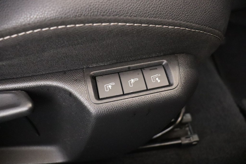 Used Vauxhall Mokka Electric 2022 for sale - 76841260: Photo 7