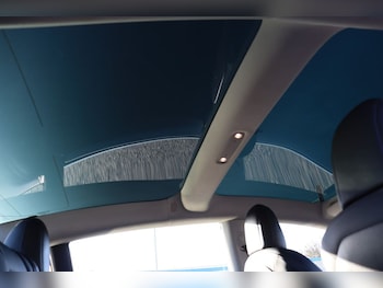 Used Tesla Model 3 2020 for sale - 78372145: Photo