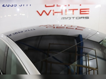 Used Tesla Model 3 2020 for sale - 78372145: Photo