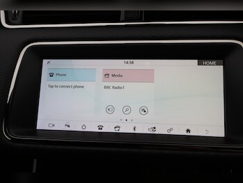 Used Land Rover Range Rover Evoque 2019 for sale - 78449829: Photo