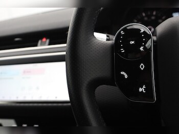 Used Land Rover Range Rover Evoque 2019 for sale - 78449829: Photo