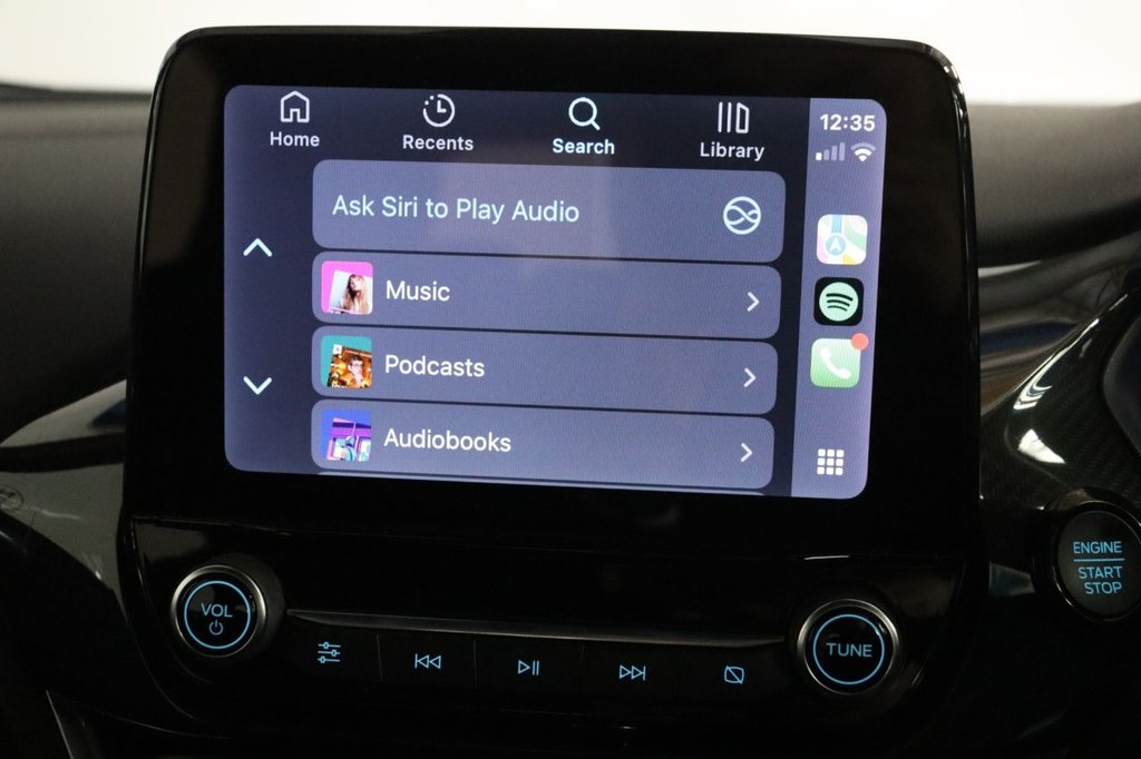 Used Ford Puma 2023 for sale - 76338572: Photo 14