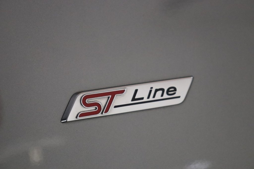 Used Ford Puma 2023 for sale - 76338572: Photo 19