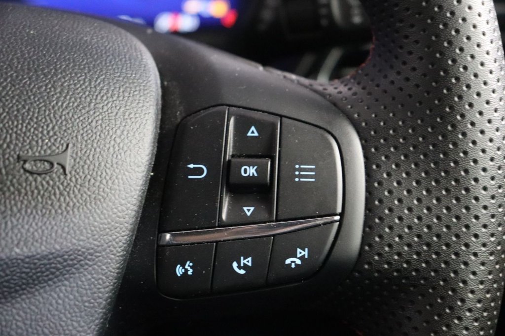 Used Ford Puma 2023 for sale - 76338572: Photo 27