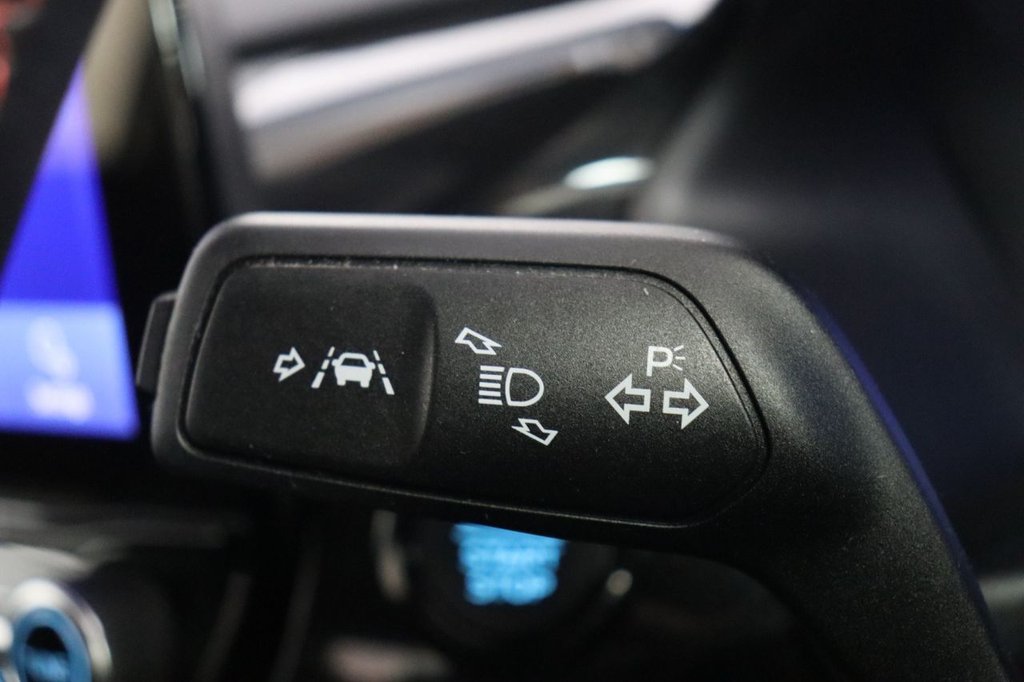 Used Ford Puma 2023 for sale - 76338572: Photo 28