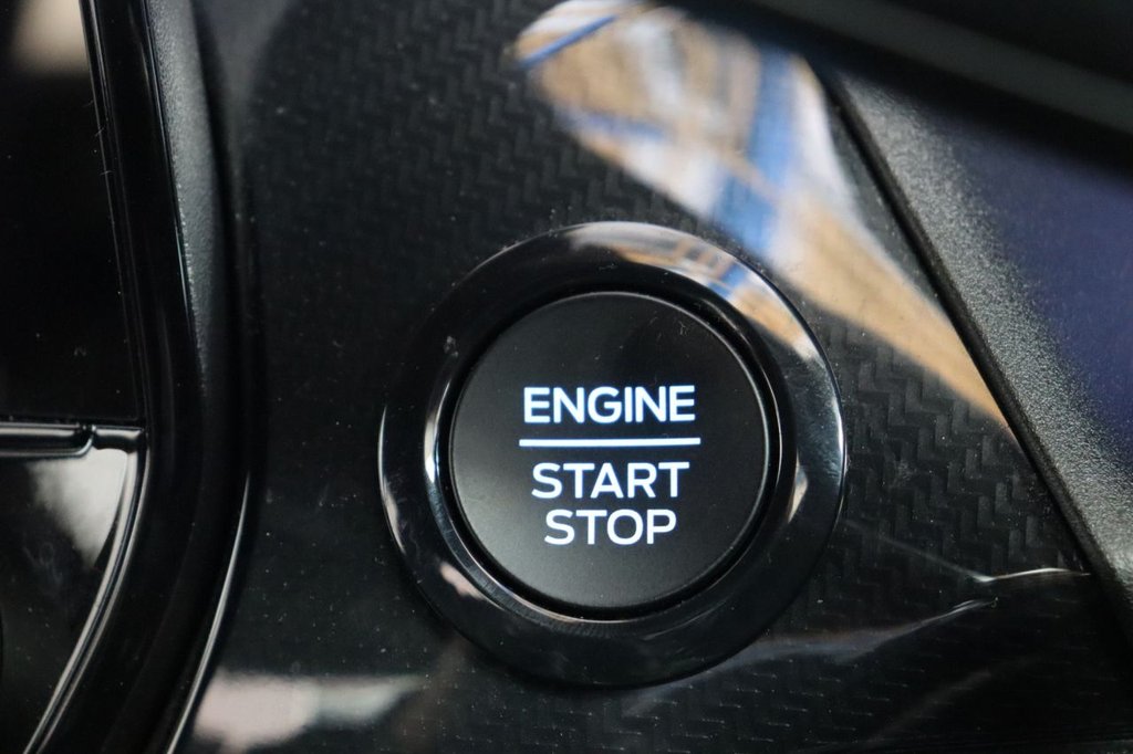 Used Ford Puma 2023 for sale - 76338572: Photo 29