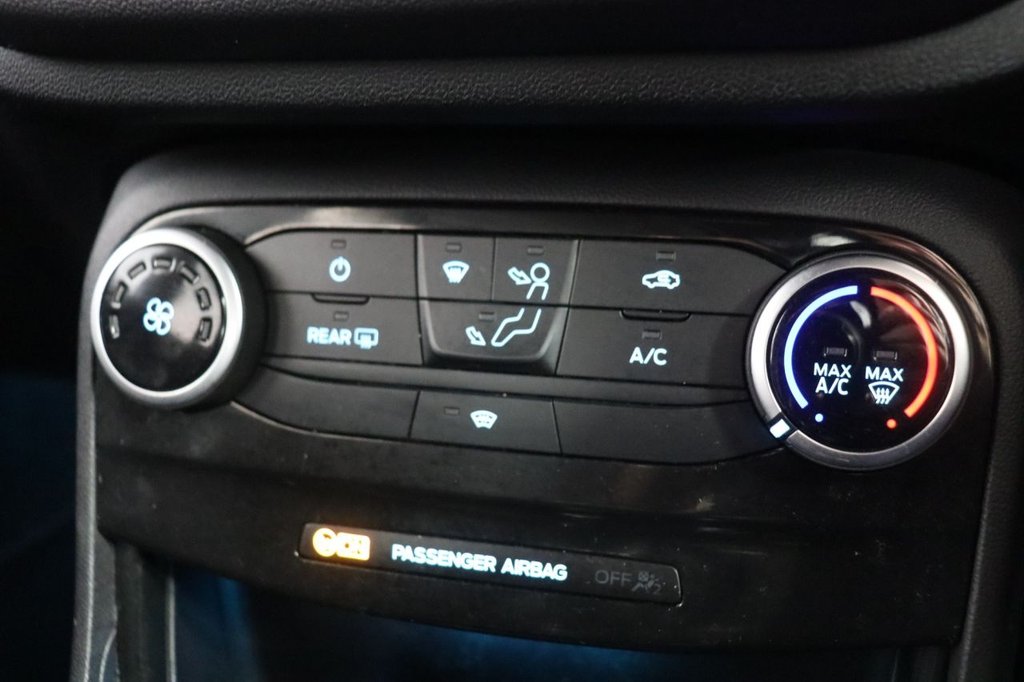 Used Ford Puma 2023 for sale - 76338572: Photo 30