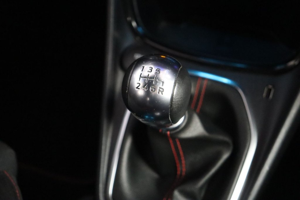 Used Ford Puma 2023 for sale - 76338572: Photo 31