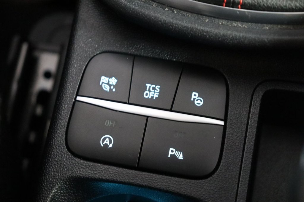 Used Ford Puma 2023 for sale - 76338572: Photo 32