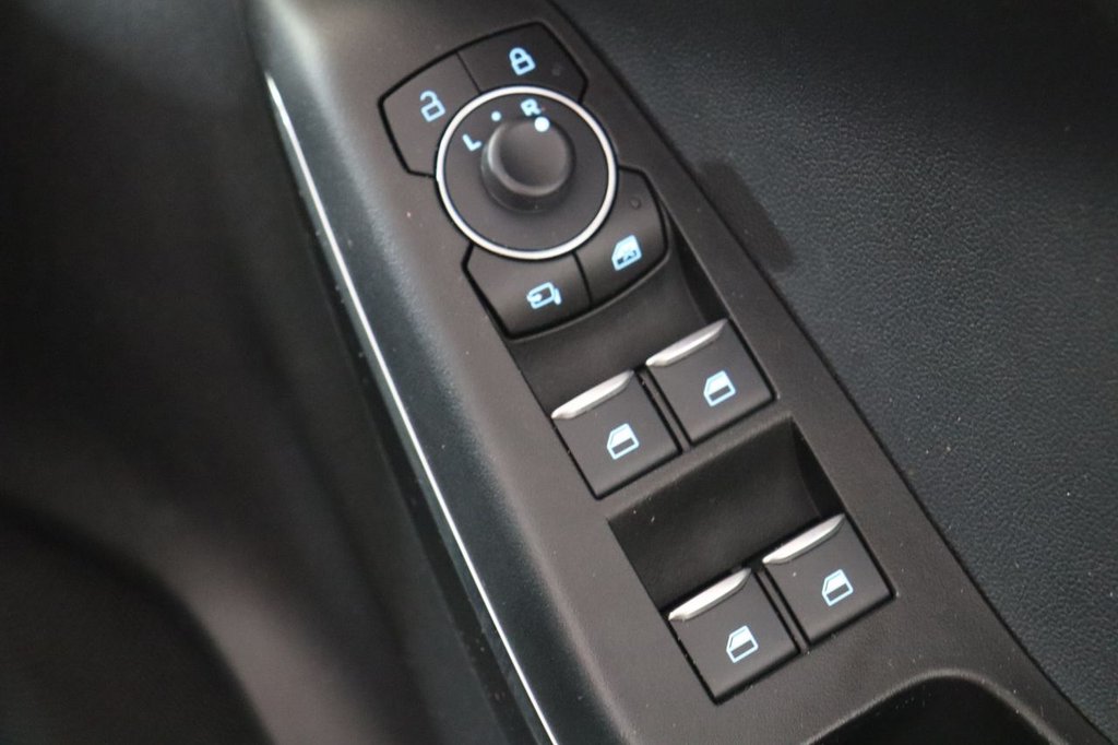 Used Ford Puma 2023 for sale - 76338572: Photo 35