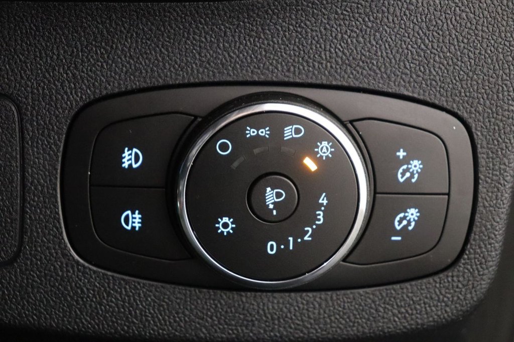 Used Ford Puma 2023 for sale - 76338572: Photo 36