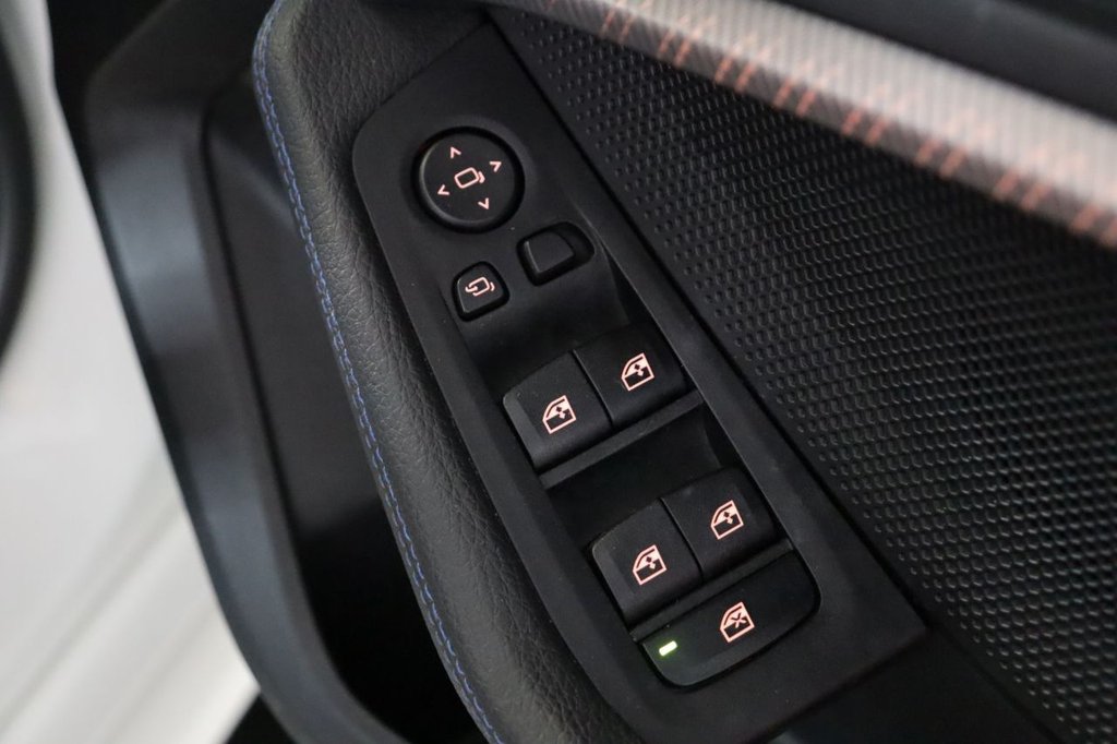 Used BMW 1 Series 2022 for sale - 76445753: Photo 20