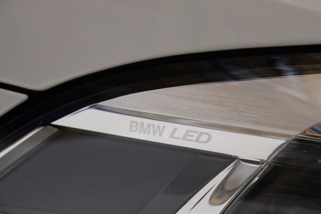 Used BMW 1 Series 2022 for sale - 76445753: Photo 22