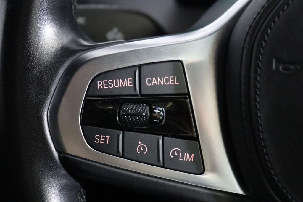 Used BMW 1 Series 2022 for sale - 76445753: Photo 23