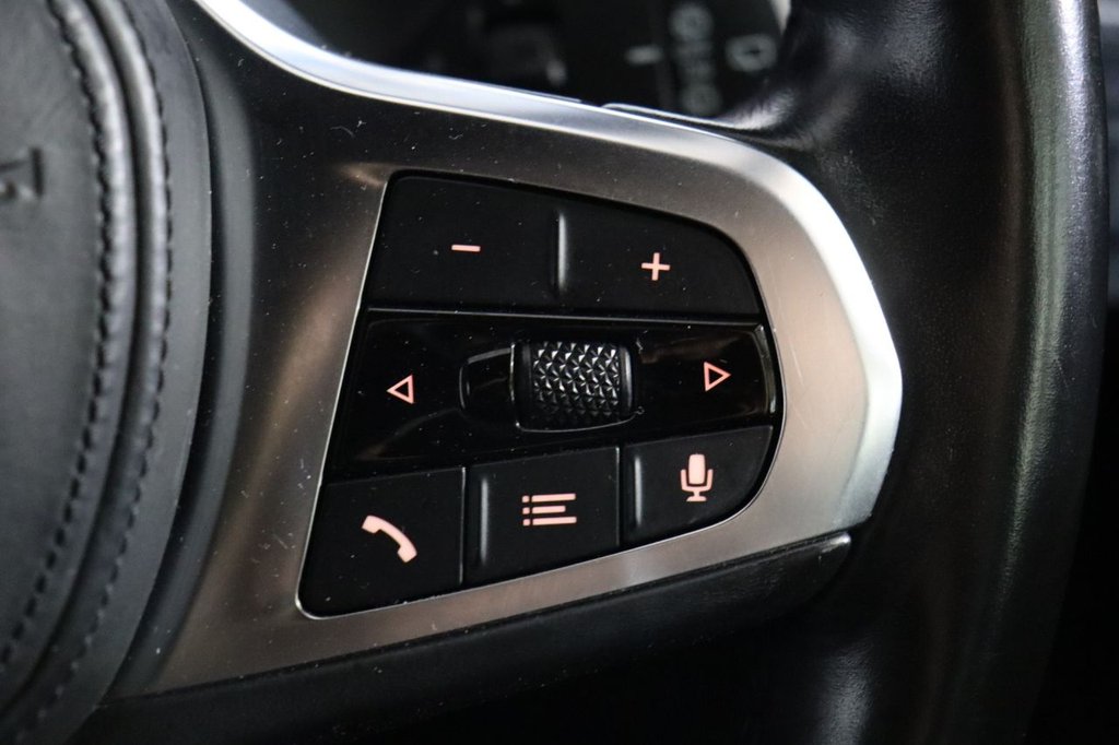 Used BMW 1 Series 2022 for sale - 76445753: Photo 25