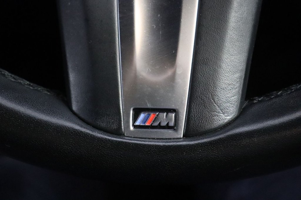 Used BMW 1 Series 2022 for sale - 76445753: Photo 27