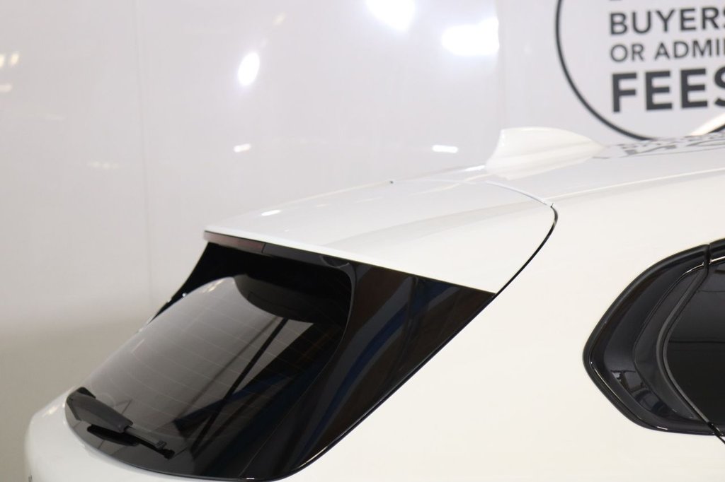 Used BMW 1 Series 2022 for sale - 76445753: Photo 28