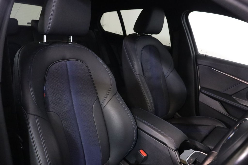 Used BMW 1 Series 2022 for sale - 76445753: Photo 30