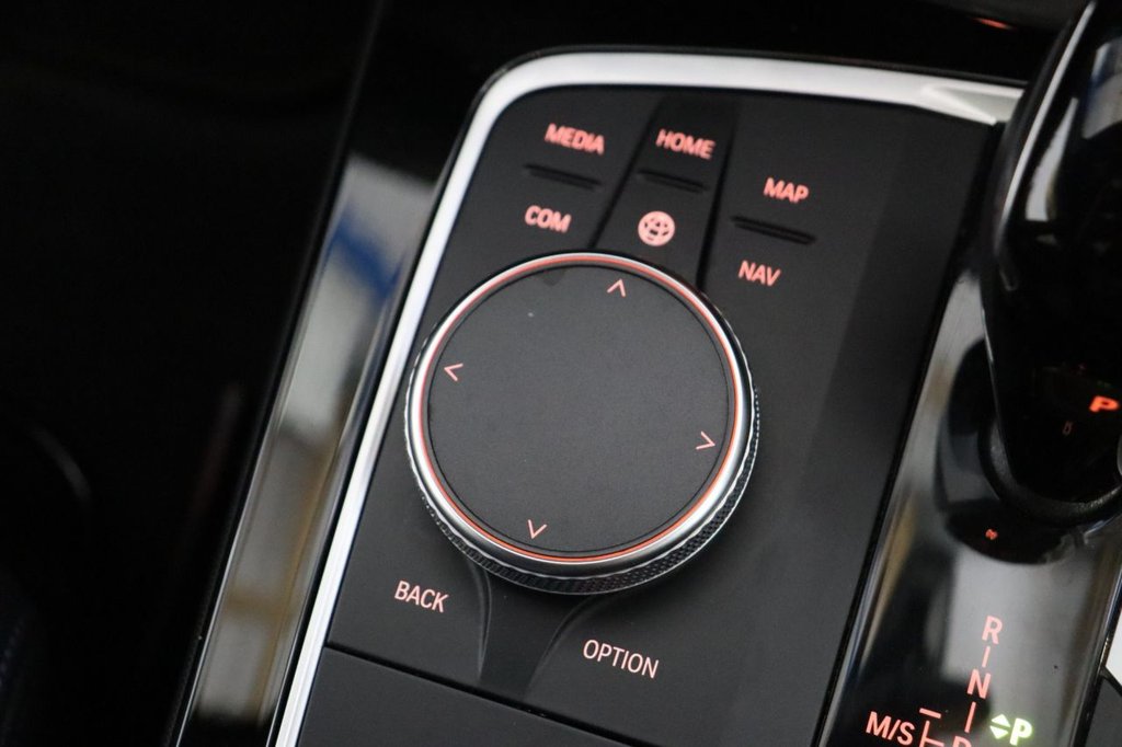 Used BMW 1 Series 2022 for sale - 76445753: Photo 31