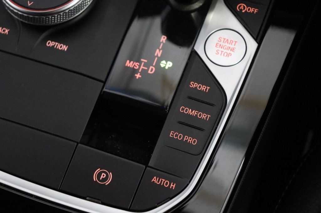 Used BMW 1 Series 2022 for sale - 76445753: Photo 33