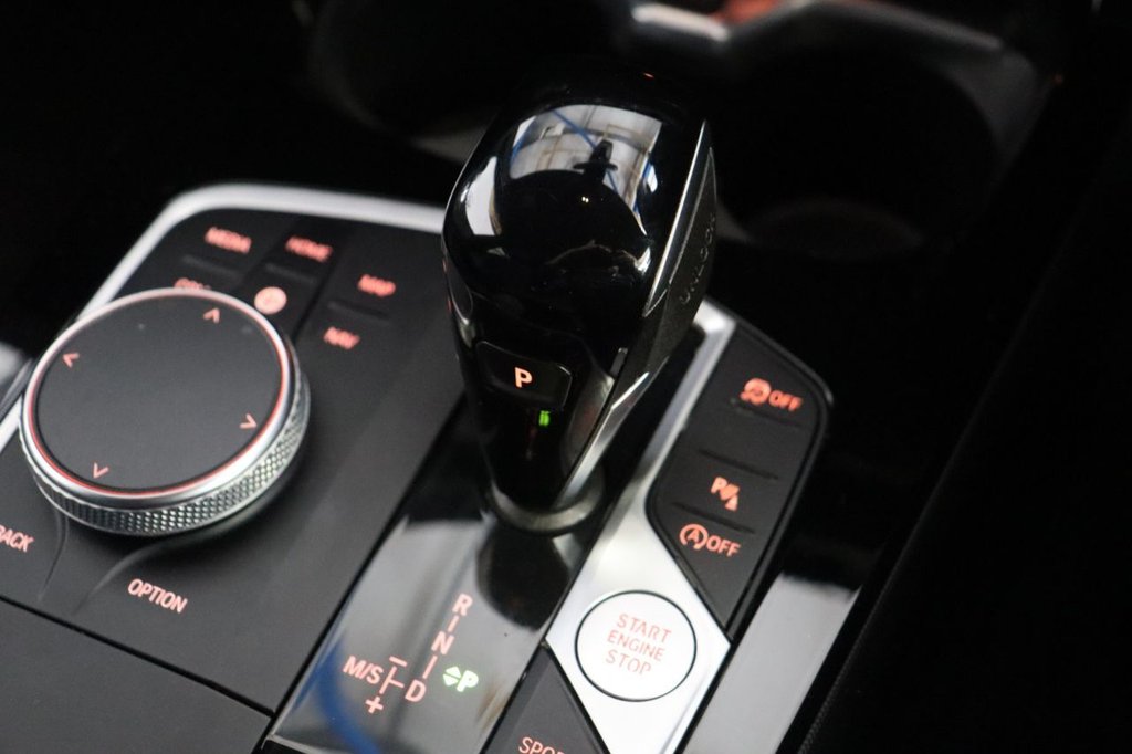 Used BMW 1 Series 2022 for sale - 76445753: Photo 35