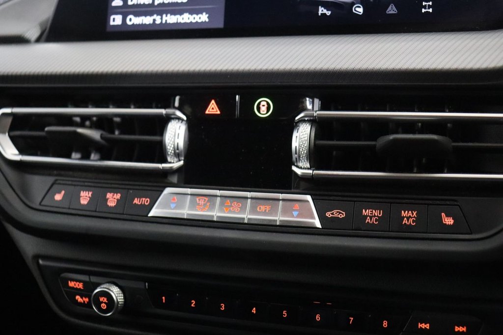 Used BMW 1 Series 2022 for sale - 76445753: Photo 36