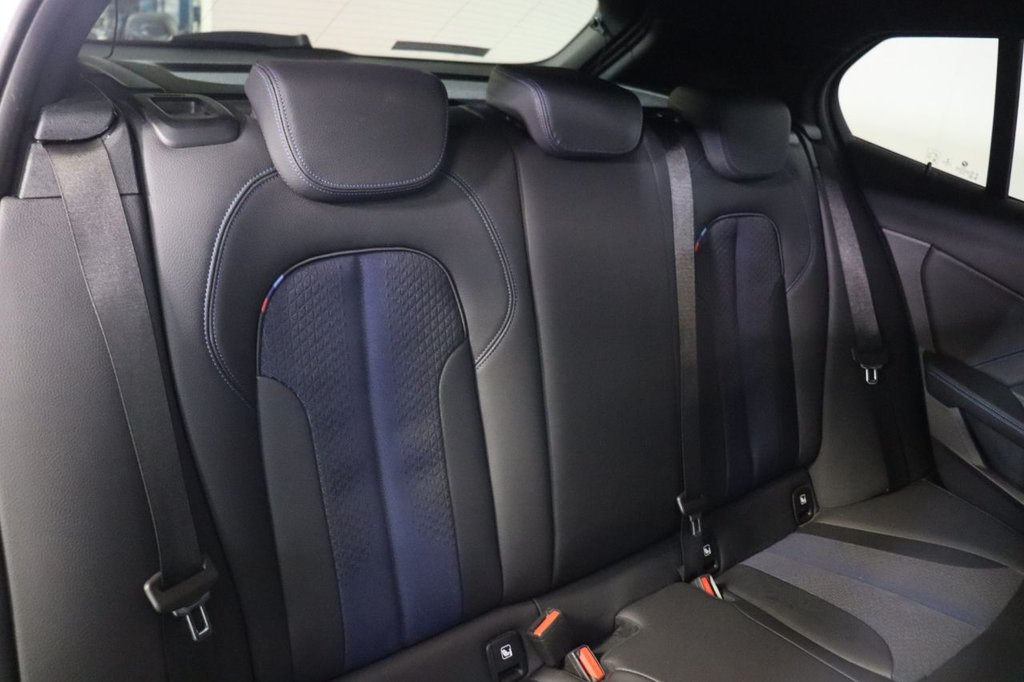 Used BMW 1 Series 2022 for sale - 76445753: Photo 38