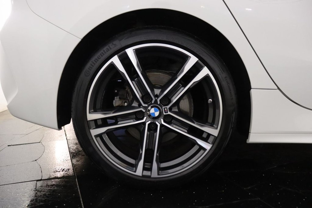 Used BMW 1 Series 2022 for sale - 76445753: Photo 40