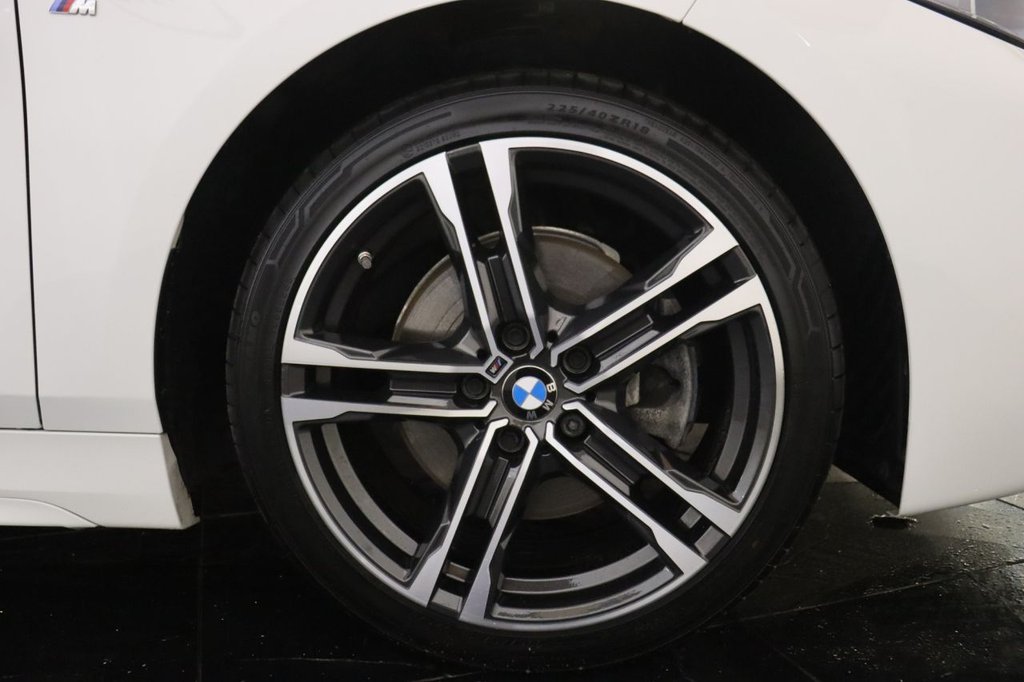 Used BMW 1 Series 2022 for sale - 76445753: Photo 41