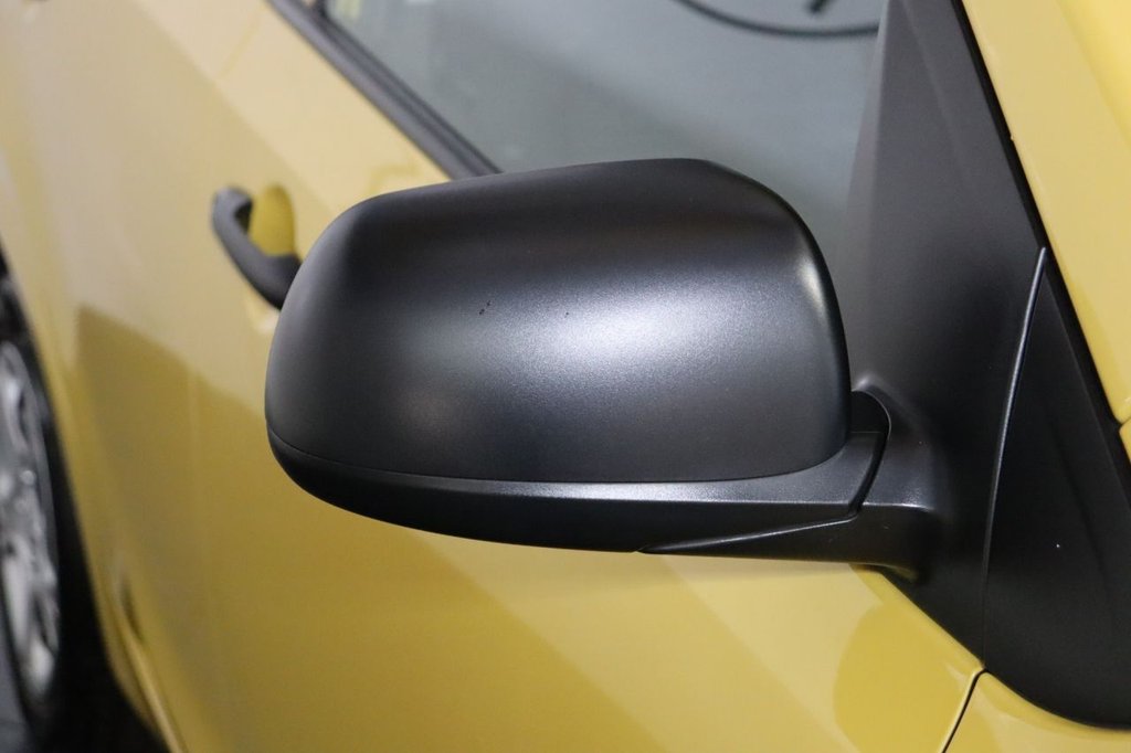 Used Kia Picanto 2022 for sale - 76327944: Photo 11