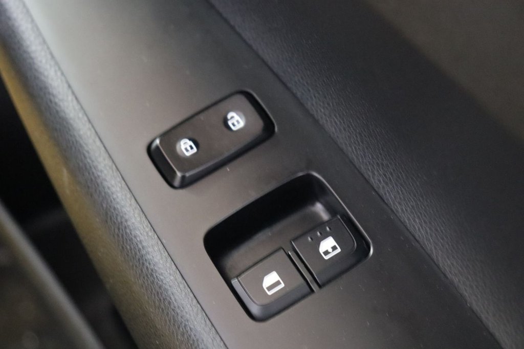 Used Kia Picanto 2022 for sale - 76327944: Photo 13